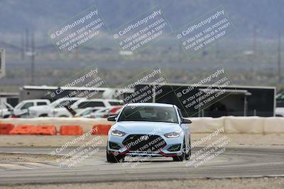 media/Nov-22-2025-Speed Ventures (Sat) [[a198746dab]]/5-Black Group/Session 3 (Turn 2)/